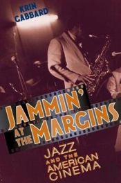 Jammin' At The Margins