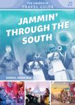 Jammin' Through The South