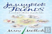 Jammyblob And Friends