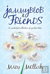 Jammyblob And Friends
