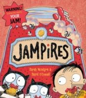 Jampires