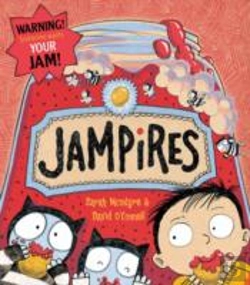Bertrand.pt - Jampires