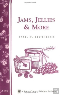 Bertrand.pt - Jams, Jellies & More