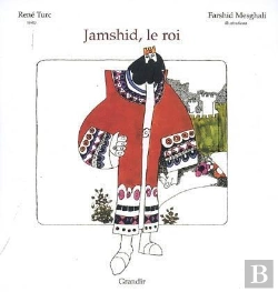 Bertrand.pt - Jamshid Le Roi