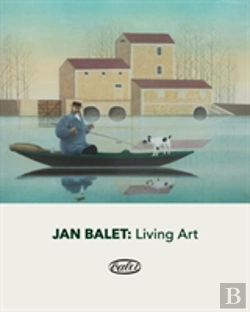 Bertrand.pt - Jan Balet