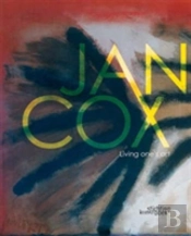 Jan Cox: Living One'S Art