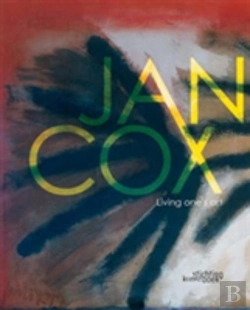 Bertrand.pt - Jan Cox: Living One'S Art