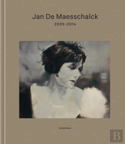 Bertrand.pt - Jan De Maesschalck