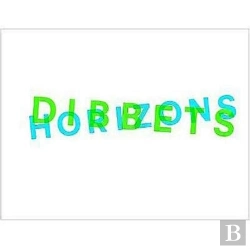 Bertrand.pt - Jan Dibbets: Horizon