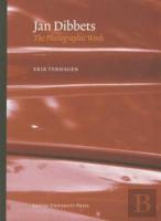 Jan Dibbets, The Photographic Work