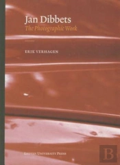 Jan Dibbets, The Photographic Work