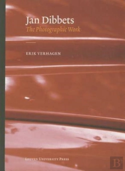Bertrand.pt - Jan Dibbets, The Photographic Work