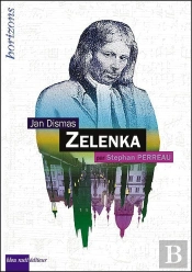 Jan Dismas Zelenka