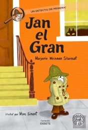 Jan El Gran
