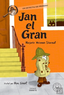 Bertrand.pt - Jan El Gran