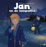 Jan En De Lampenist