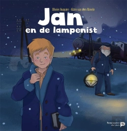 Bertrand.pt - Jan En De Lampenist