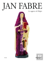 Jan Fabre
