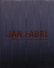 Jan Fabre