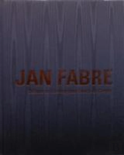 Bertrand.pt - Jan Fabre