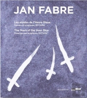 Jan Fabre