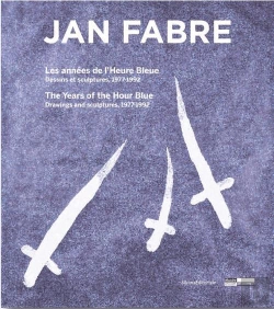 Bertrand.pt - Jan Fabre