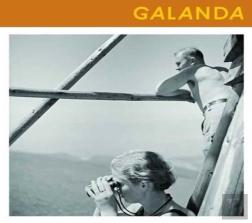 Jan Galanda