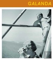 Jan Galanda
