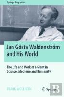 Jan Gosta Waldenstrom And His World