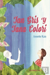 Jan Gris Y Jana Colori