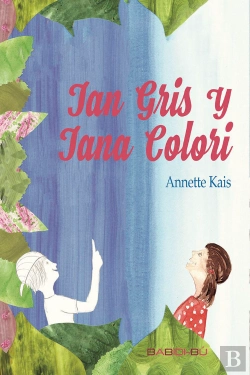 Bertrand.pt - Jan Gris Y Jana Colori
