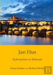 Jan Hus