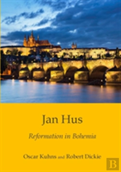 Bertrand.pt - Jan Hus