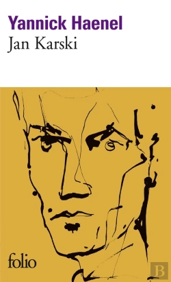 Bertrand.pt - Jan Karski