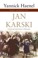 Jan Karski
