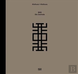 Bertrand.pt - Jan Kleihues Kleihues Kleihues