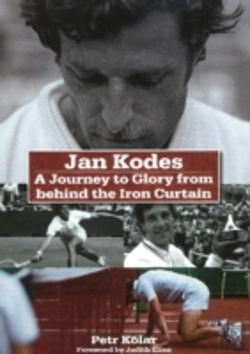 Bertrand.pt - Jan Kodes
