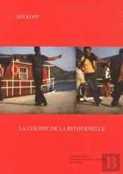 Jan Koop, La Courbe De La Ritournelle