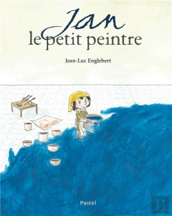 Bertrand.pt - Jan Le Petit Peintre