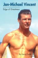 Jan-Michael Vincent