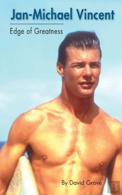 Bertrand.pt - Jan-Michael Vincent
