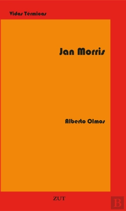 Bertrand.pt - Jan Morris