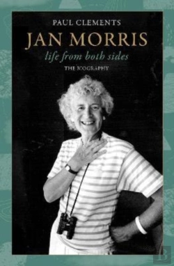 Bertrand.pt - Jan Morris