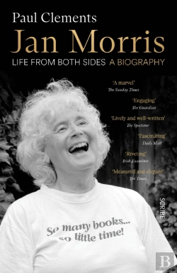 Bertrand.pt - Jan Morris