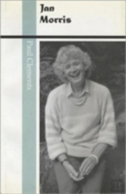 Bertrand.pt - Jan Morris