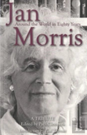 Jan Morris