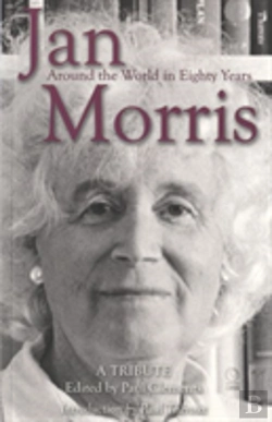 Bertrand.pt - Jan Morris