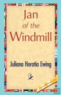 Bertrand.pt - Jan Of The Windmill