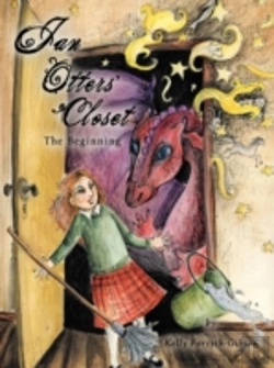 Bertrand.pt - Jan Otters' Closet: The Beginning