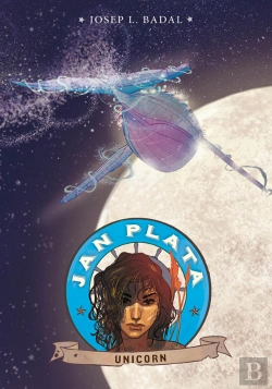 Bertrand.pt - Jan Plata 5. Unicorn